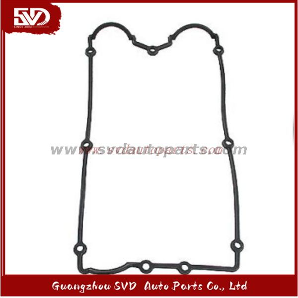 SVD-Kia 22441-38010 Rocker Cover Gasket For Kia