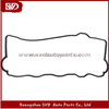 SVD-TY 1121374020 Rocker Cover Gasket For Toyota