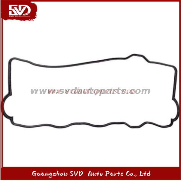 SVD-TY 1121374020 Rocker Cover Gasket For Toyota