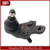 SVD-TY 43330-09330 Ball Joint For Toyota