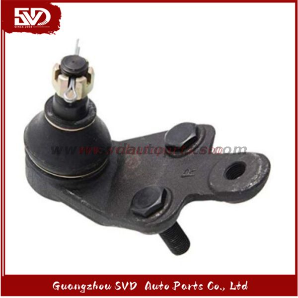 SVD-TY 43330-09330 Ball Joint For Toyota