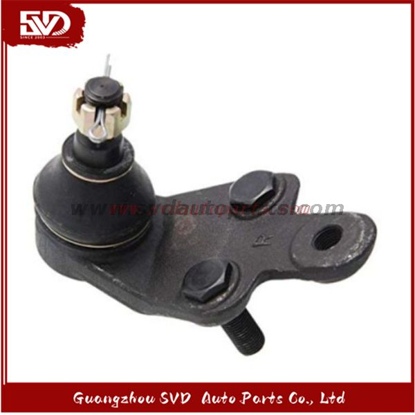 SVD-TY 43330-09330 Ball Joint For Toyota