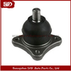SVD-MB MR496792 Ball Joint For Mitsubishi