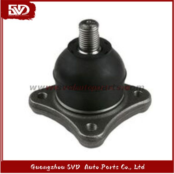 SVD-MB MR496792 Ball Joint For Mitsubishi