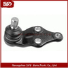 SVD-Kia 545303S100 Ball Joint For Kia