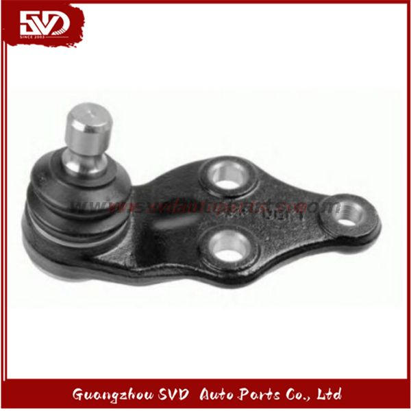 SVD-Kia 545303S100 Ball Joint For Kia