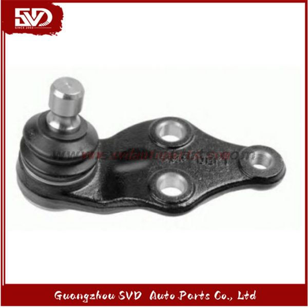 SVD-Kia 545303S100 Ball Joint For Kia