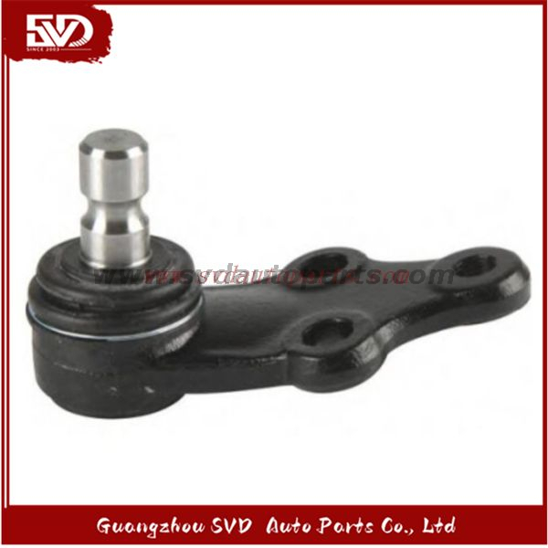 SVD-Kia 54530-3S000 Ball Joint For Kia