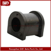 Svd-TY 4881512340 Stabilizer Bushing for Toyota