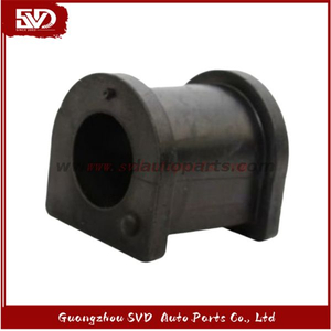 Svd-TY 4881512340 Stabilizer Bushing for Toyota