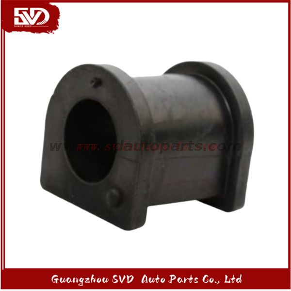 Svd-TY 4881512340 Stabilizer Bushing for Toyota