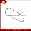 SVD-MB 1035A108 Valve Cover Gasket For Mitsubishi