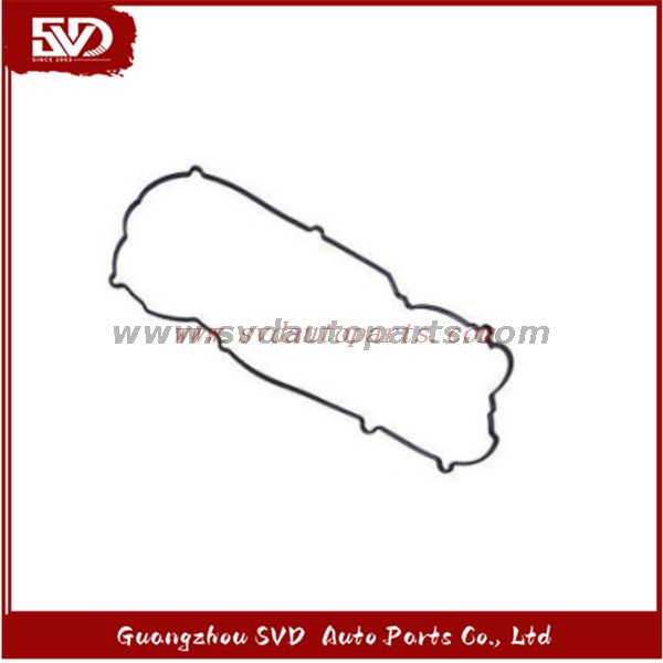 SVD-MB 1035A108 Valve Cover Gasket For Mitsubishi