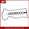 SVD-Toyota 11213-22050 Valve Cover Gasket For Toyota