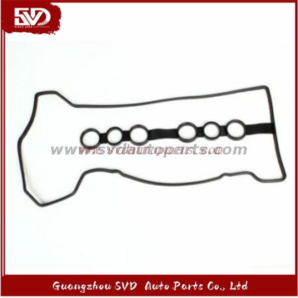 SVD-Toyota 11213-22050 Valve Cover Gasket For Toyota