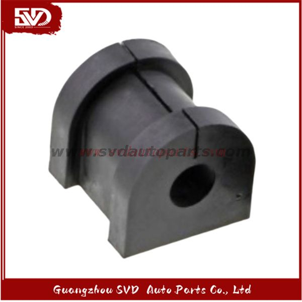 Svd-MB MR554028 Stabilizer Bushing for Mitsubishi