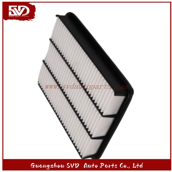SVD-TY 17801-50040 Air Filter for Toyota Lexus