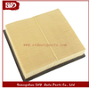 SVD-TY 17801-31140 Air Filter for Toyota