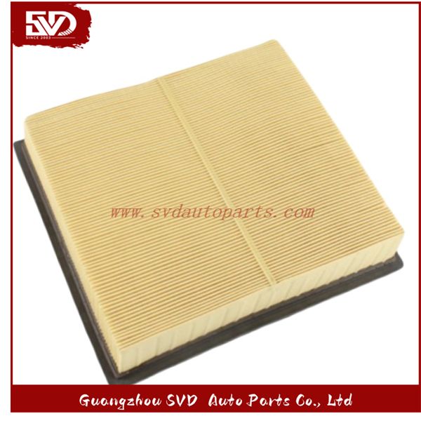 SVD-TY 17801-31140 Air Filter for Toyota