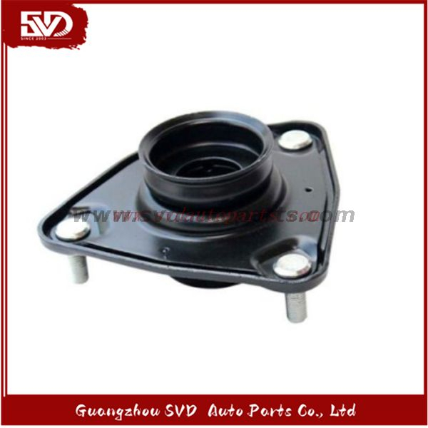 SVD-Kia 54610-2P500 Strut Mounting For Kia
