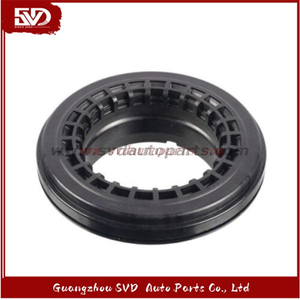 SVD-Kia 546123S050 Shock Absorber Bearing For Kia