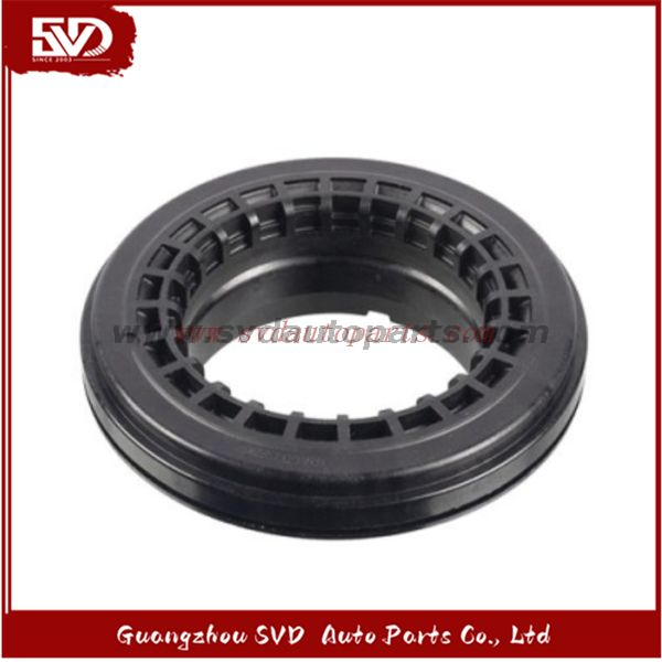 SVD-Kia 546123S050 Shock Absorber Bearing For Kia