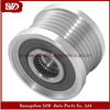 SVD-NS 23151EN20A Alternator Pulley For Nissan