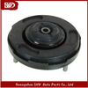SVD-HY 546303L100 Strut Mounting For Hyundai