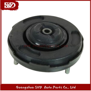 SVD-HY 546303L100 Strut Mounting For Hyundai
