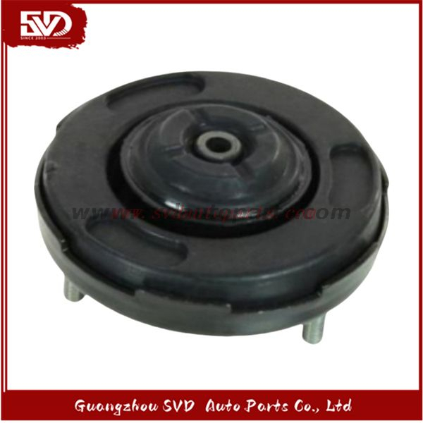 SVD-HY 546303L100 Strut Mounting For Hyundai