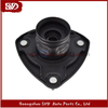 SVD-Kia 546101G555 Strut Mounting For Kia