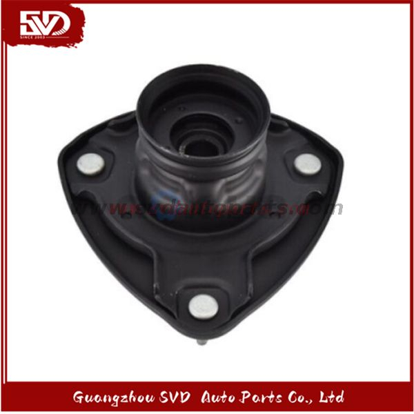 SVD-Kia 546101G555 Strut Mounting For Kia