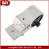 SVD-TY 12362-11110 Engine Mounting For Toyota