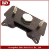 SVD-TY 12371-50080 Engine Mount For Toyota