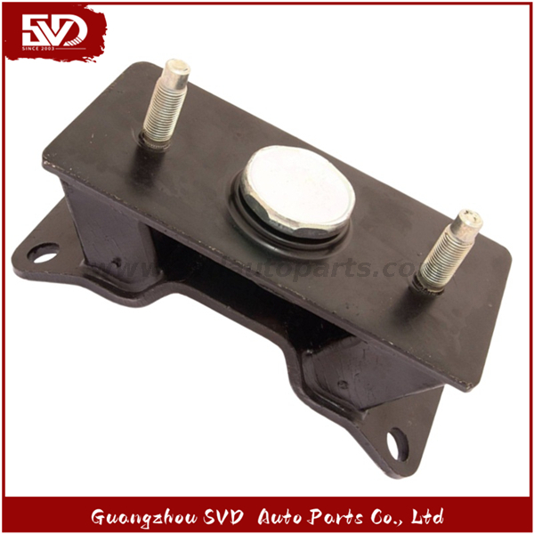 SVD-TY 12371-50080 Engine Mount For Toyota