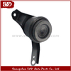 SVD-TY 12362-74480 Engine Mounting For Toyota