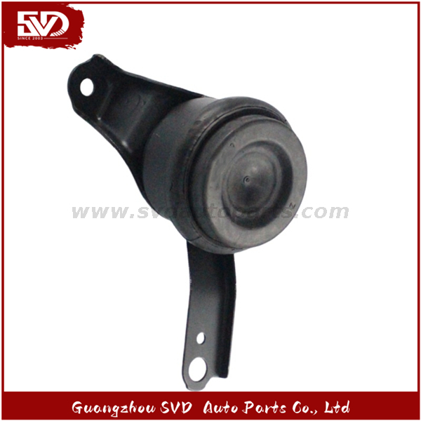 SVD-TY 12362-74480 Engine Mounting For Toyota