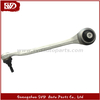 SVD-Audi 4F0407694B Control Arm For Audi