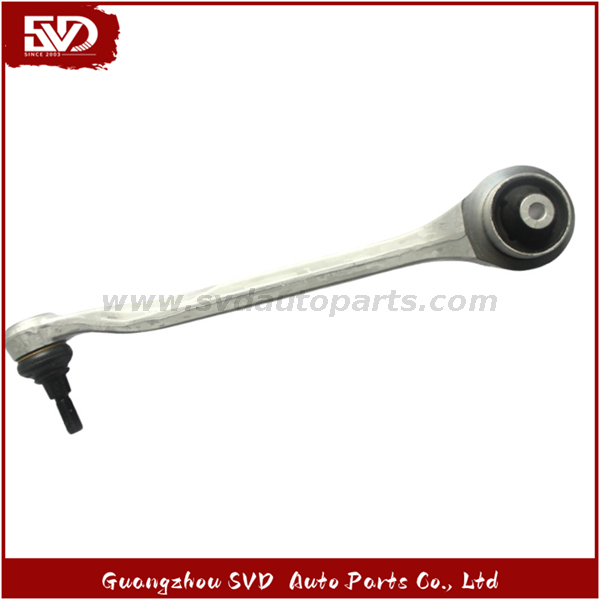 SVD-Audi 4F0407694B Control Arm For Audi