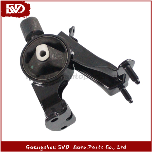 SVD-TY 12371-0T020 Engine Mount For Toyota