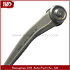 SVD-VW 4GD407509B Control Arm For VW