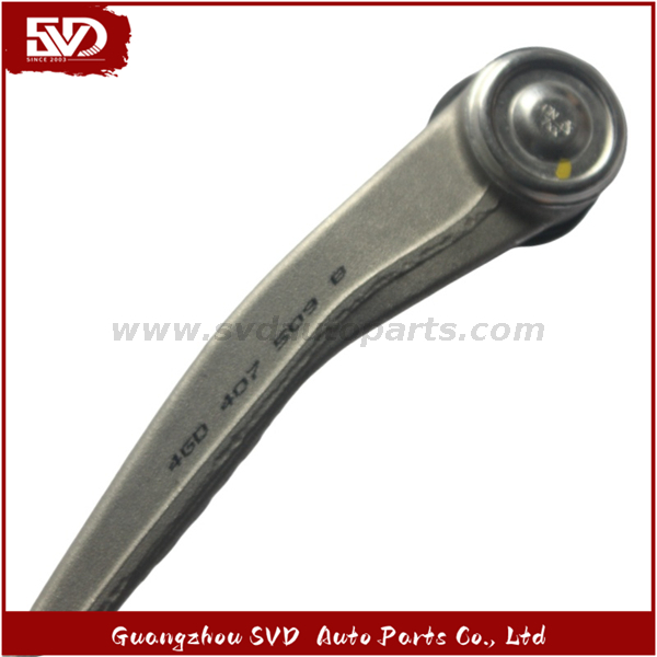 SVD-VW 4GD407509B Control Arm For VW