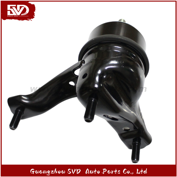 SVD-TY 12362-0V010 Engine Mounting For Toyota