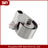SVD-TY 13505-62070 Belt Tensioner For Toyota