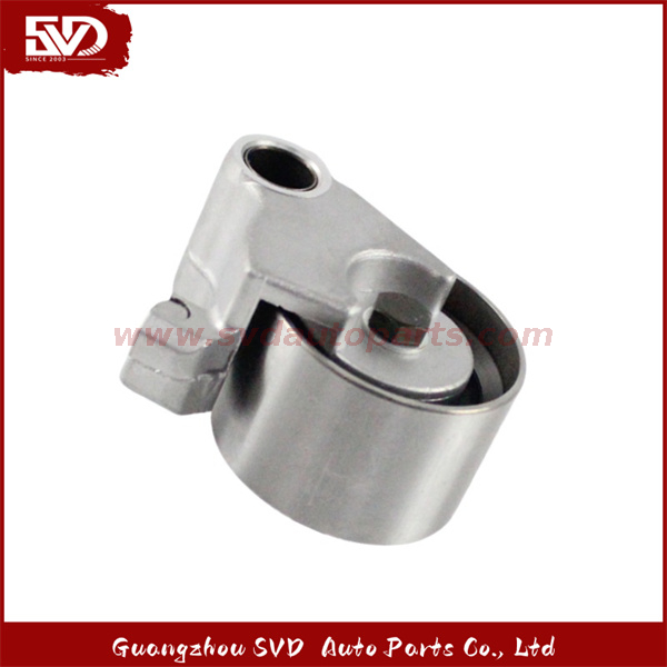 SVD-TY 13505-62070 Belt Tensioner For Toyota