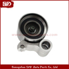 SVD-TY 13505-20020 Belt Tensioner For Toyota