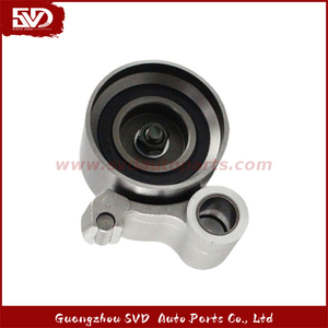SVD-TY 13505-20020 Belt Tensioner For Toyota