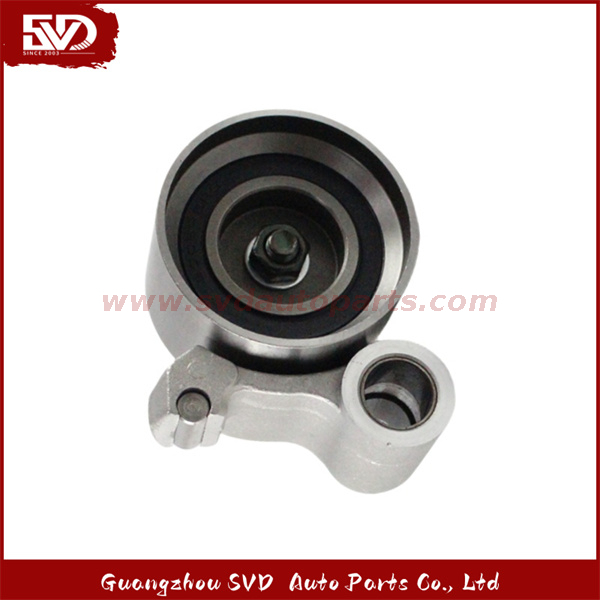 SVD-TY 13505-20020 Belt Tensioner For Toyota
