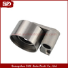 SVD-Lexus 13505-50030 Belt Tensioner For Lexus