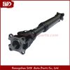 SVD-TY 37140-60280 Drive Shaft For Toyota